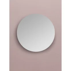 Peili Hafa Go pyöreä Ø 570x20 mm