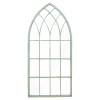 Peili Home4You Secret Garden, 50x115cm