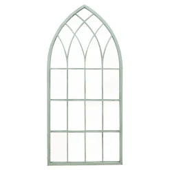 Peili Home4You Secret Garden, 50x115cm