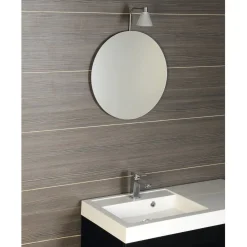 Peili Interia 22444 Ø 600 mm