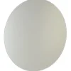 Peili Interia 22445 Ø 700 mm