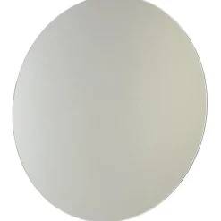 Peili Interia 22445 Ø 700 mm