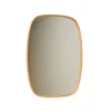 Peili Linento Furniture Cloudy 62, 62x88cm, tammi