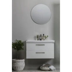 Peili Noro Flex 600 pyöreä