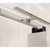 Peili Noro Flex, 450x750mm, eri valaisimia