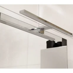 Peili Noro Flex, 1200x750mm, eri valaisimia