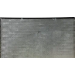 Peili Venture Home Dalton, 100x193cm