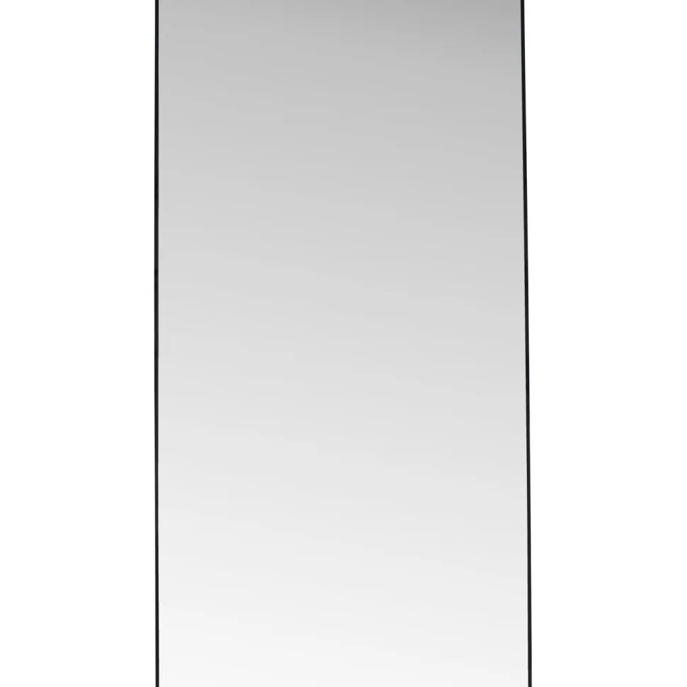 Peili Venture Home Dalton, 100x193cm