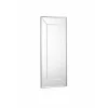 Peili Venture Home Lojf, 180x90cm