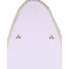 Peili Venture Home Mirza, 193x67cm, beige