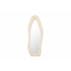 Peili Venture Home Mirza, 160x60cm, beige