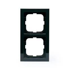 Peitelevy ABB Impressivo, 2-osainen, 85mm