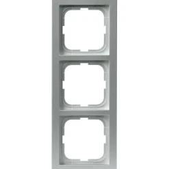 Peitelevy ABB Impressivo, 3-osainen, 85mm