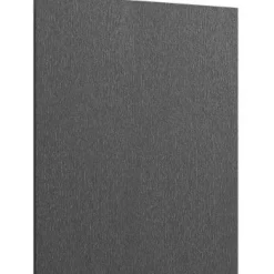 Peitelevy pesukoneeseen Svedbergs 63x84cm eri värejä