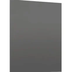 Peitelevy pesukoneeseen Svedbergs 63x84cm eri värejä