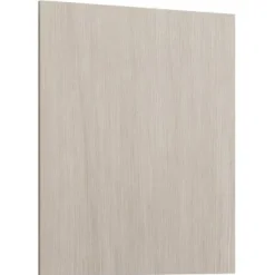 Peitelevy pesukoneeseen Svedbergs 63x84cm eri värejä