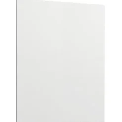 Peitelevy pesukoneeseen Svedbergs 63x84cm eri värejä