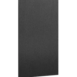 Peitelevy pyykkikaappiin Svedbergs 122x60cm eri värivaihtoehtoja