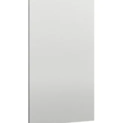 Peitelevy pyykkikaappiin Svedbergs 122x60cm eri värivaihtoehtoja
