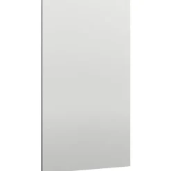 Peitelevy pyykkikaappiin Svedbergs 122x60cm eri värivaihtoehtoja