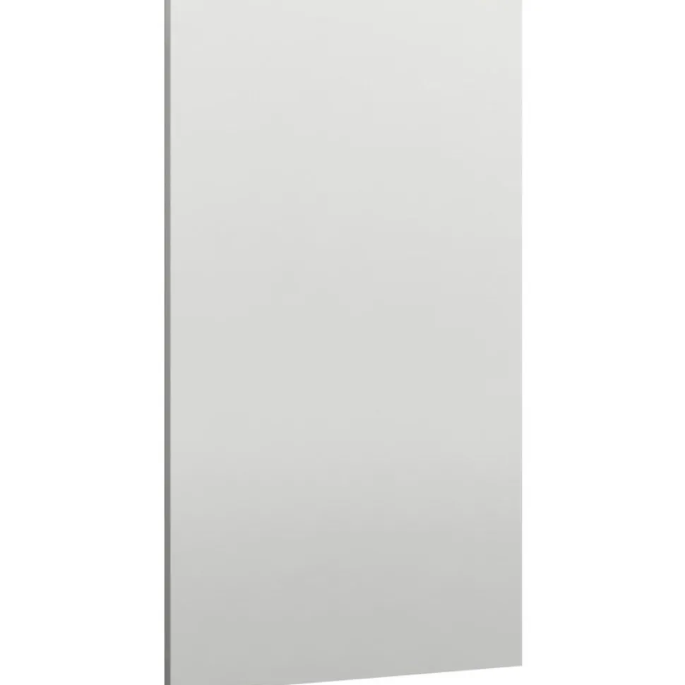 Peitelevy pyykkikaappiin Svedbergs 122x60cm eri värivaihtoehtoja