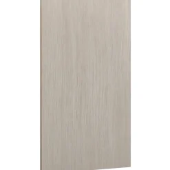 Peitelevy pyykkikaappiin Svedbergs 122x60cm eri värivaihtoehtoja