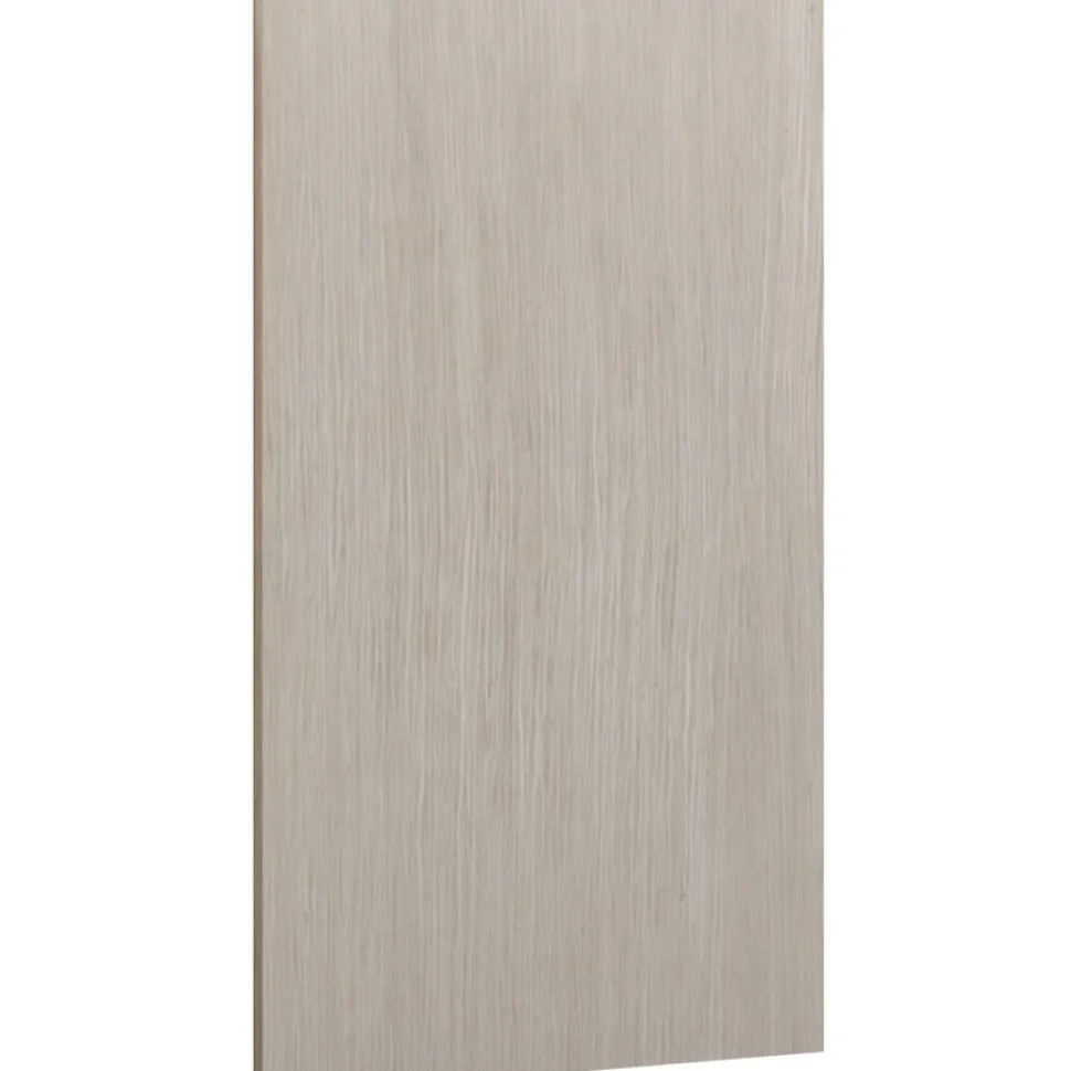 Peitelevy pyykkikaappiin Svedbergs 122x60cm eri värivaihtoehtoja