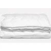 Peitto Lennol Unette Luxus 200x220 cm untuvamainen valkoinen
