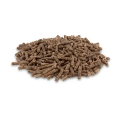 Pelletti Broil King Omena