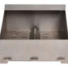 Pellettikori LumoX Pellet Basic