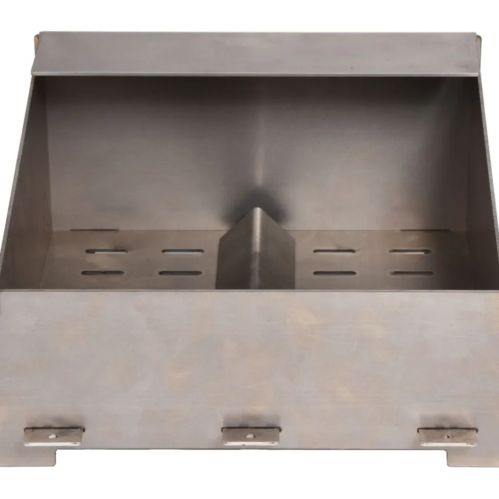 Pellettikori LumoX Pellet Basic