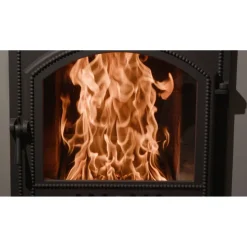 Pellettipoltin LumoX Pellet Pro