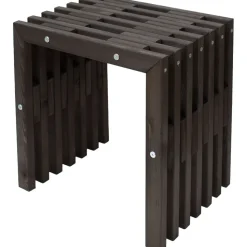 Penkki EcoFurn D öljytty mänty, eri vaihtoehtoja