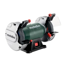 Penkkihiomakone Metabo DS 150 M