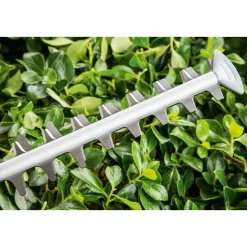 Pensasleikkuri Bosch AdvancedHedgeCut 70 500 W 70 cm