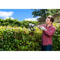 Pensasleikkuri Ryobi RHT5655RS 550 W