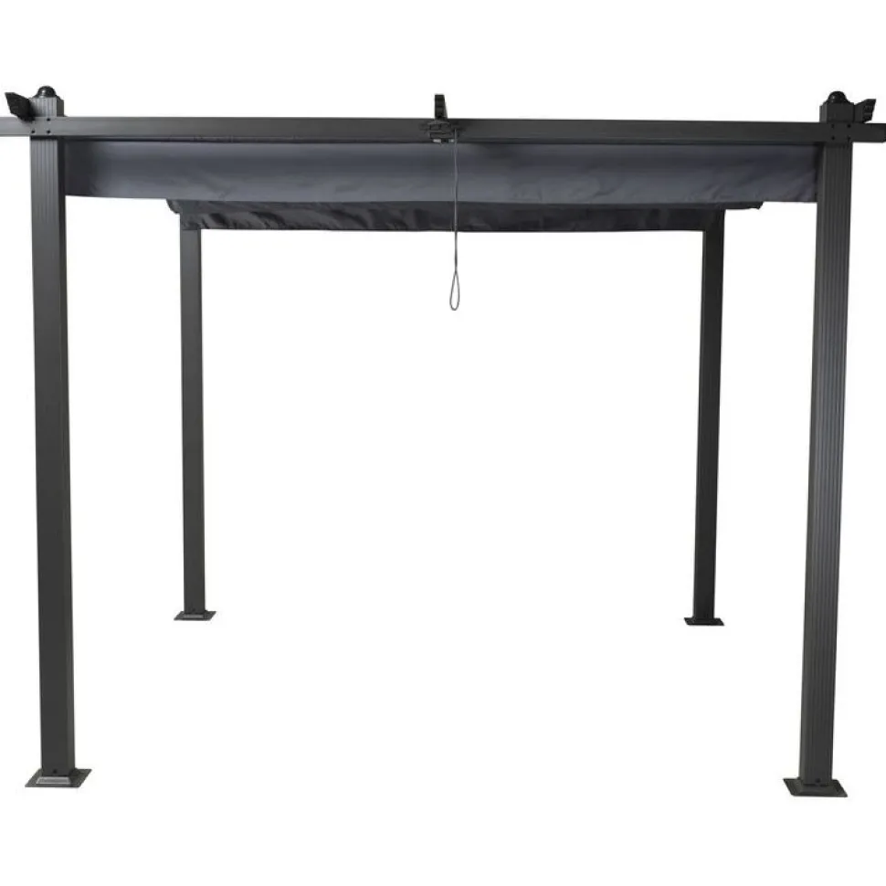 Pergola Venture Home Lazio, 300x300cm