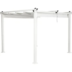 Pergola Venture Home Lazio, 300x300cm