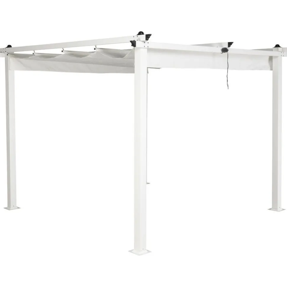 Pergola Venture Home Lazio, 300x300cm
