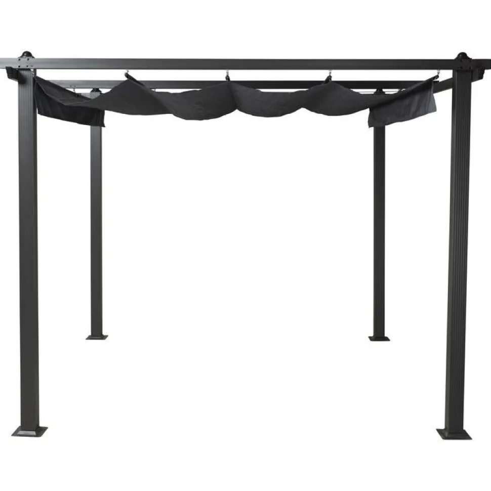 Pergola Venture Home Lazio, 300x300cm