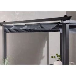 Pergola Venture Home Lazio, 300x300cm