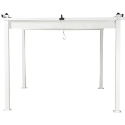 Pergola Venture Home Lazio, 300x300cm