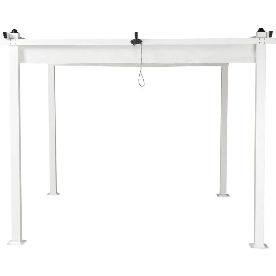Pergola Venture Home Lazio, 300x300cm