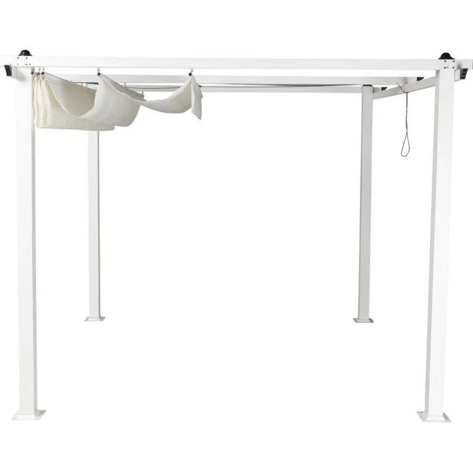 Pergola Venture Home Lazio, 300x300cm