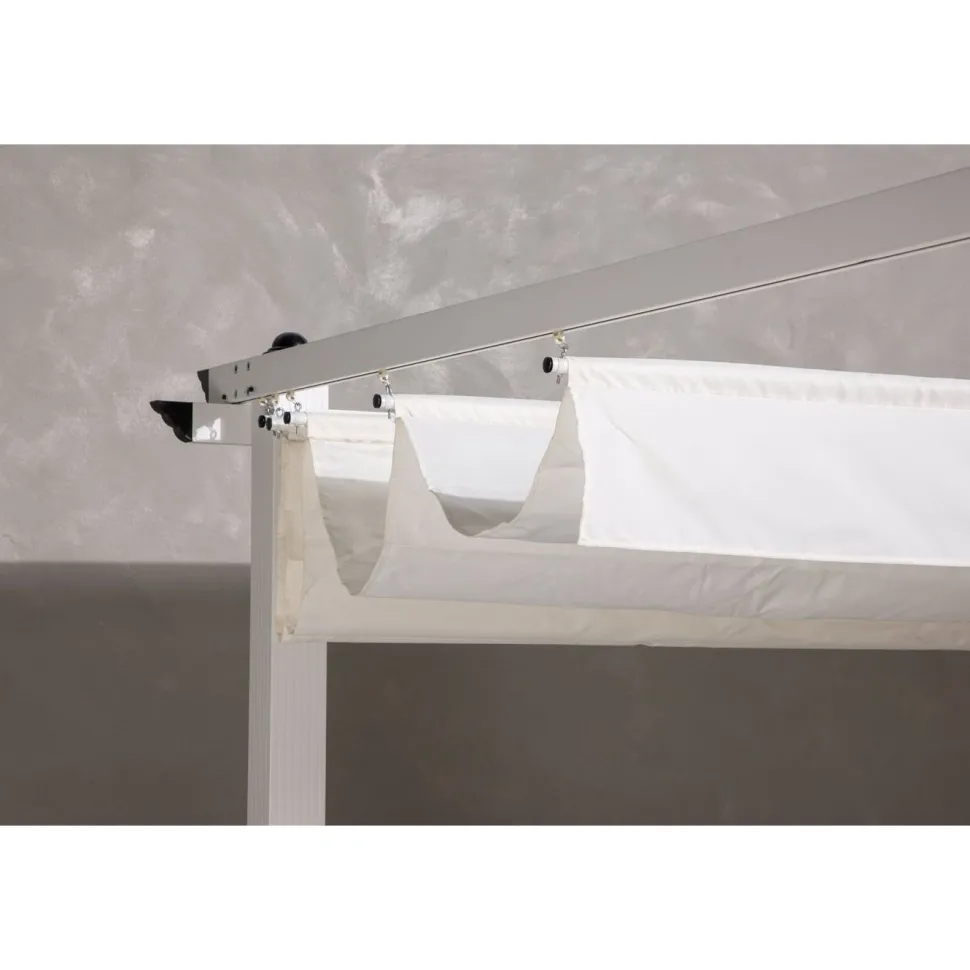 Pergola Venture Home Lazio, 300x300cm