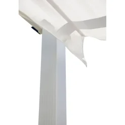 Pergola Venture Home Lazio 395x295cm