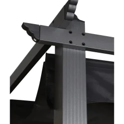 Pergola Venture Home Lazio 395x295cm
