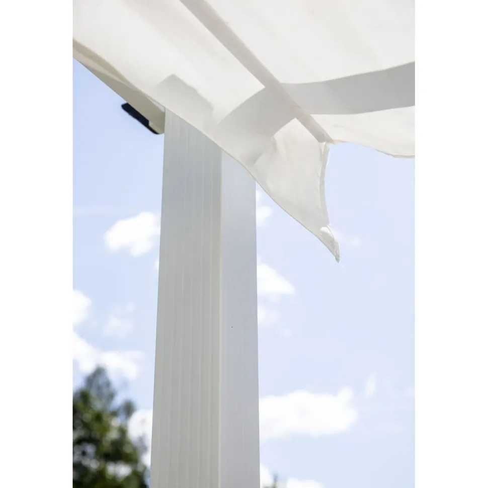 Pergola Venture Home Lazio 395x295cm