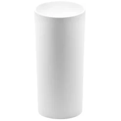 Pesuallas Bathco Barros, 390x420mm, mattavalkoinen