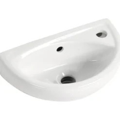 Pesuallas Creavit TP 040 395x233 mm